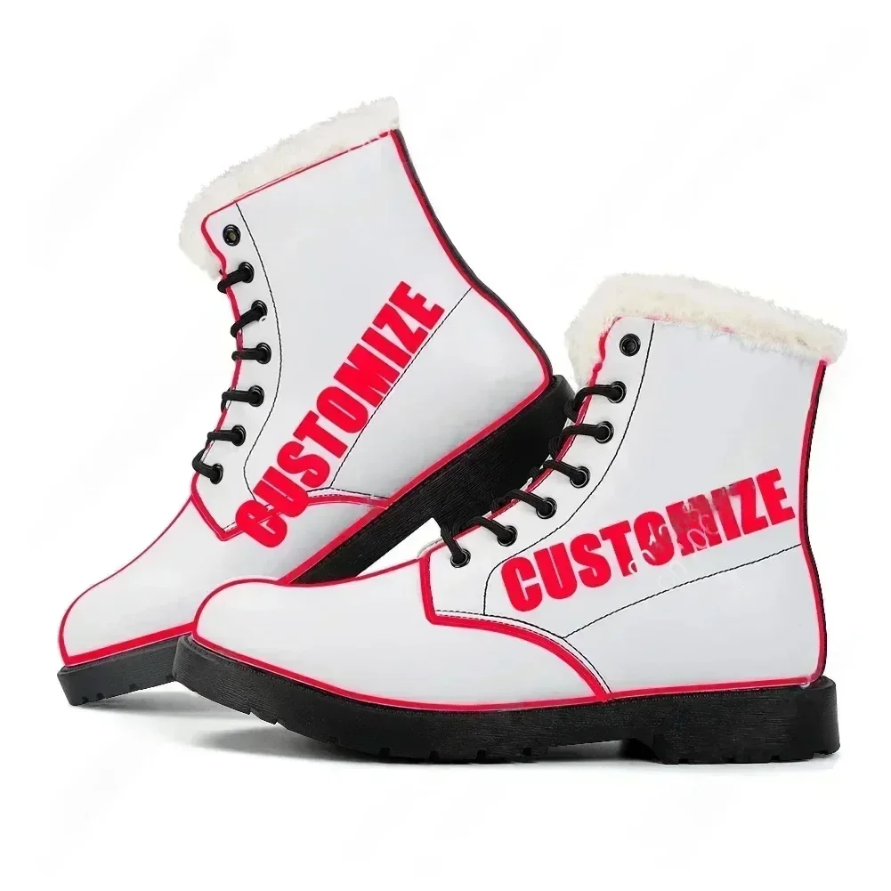 Fullmetal Alchemist Plush Boot - Outdoor Lighting High Quality ulasan dan harga