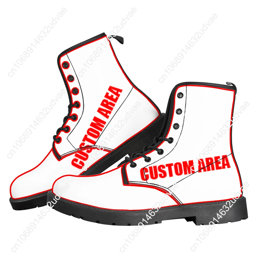 Crash Bandicoot Boots Mens Wom - Outdoor Lighting High Quality ulasan dan harga