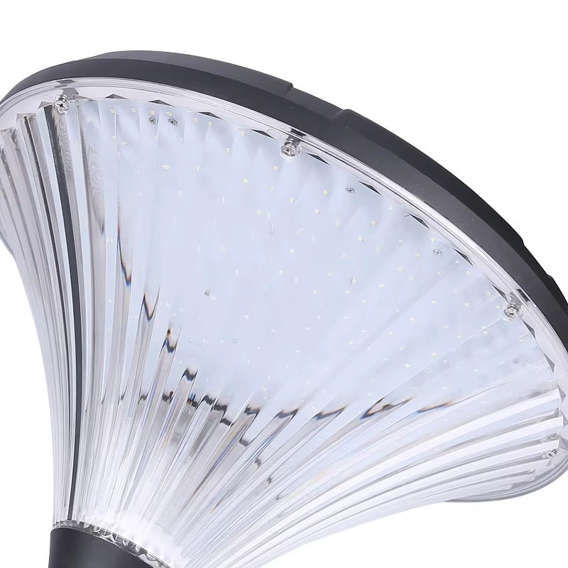 【2026】Modern Energy-Saving Pop - Outdoor Lighting Mains Powered ulasan dan harga