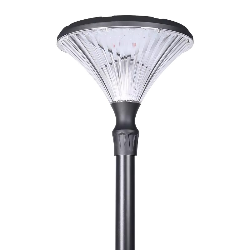 【2026】Modern Energy-Saving Pop - Outdoor Lighting Mains Powered ulasan dan harga