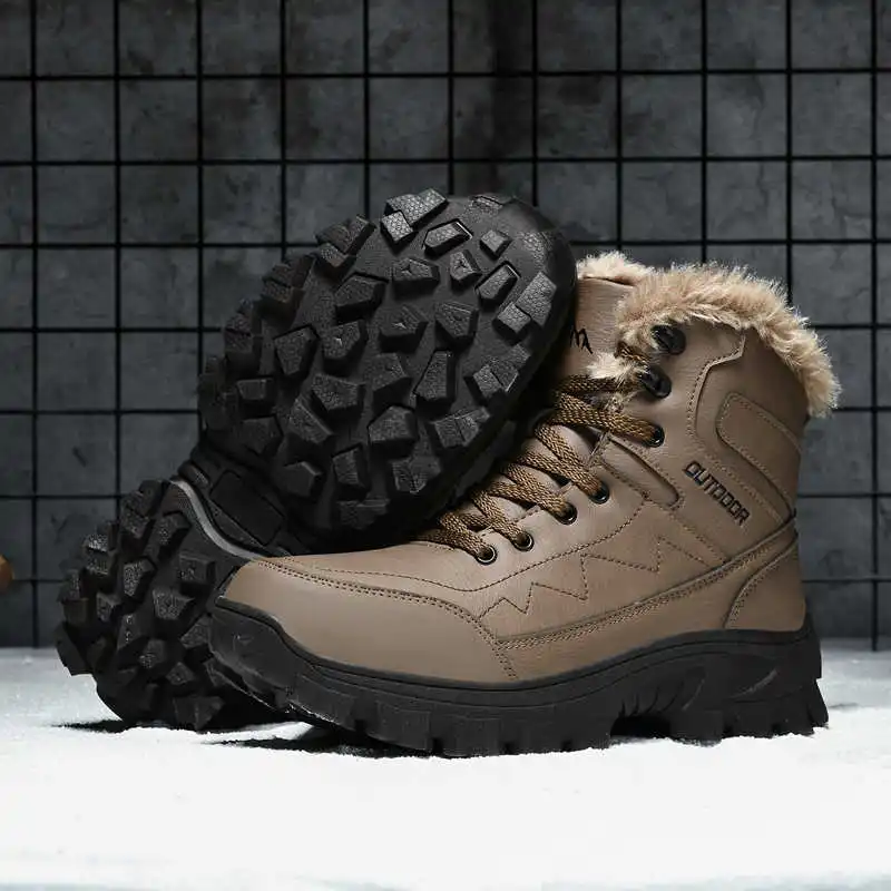 Luxury Design Sneakers Basketb - Outdoor Lighting Year Round ulasan dan harga