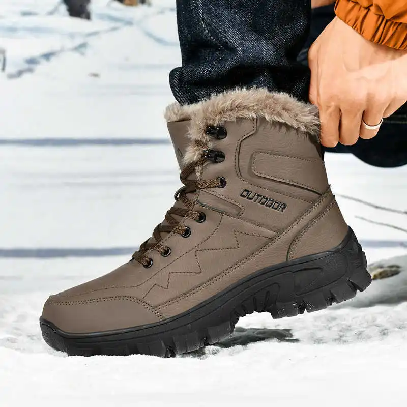 Luxury Design Sneakers Basketb - Outdoor Lighting Year Round ulasan dan harga