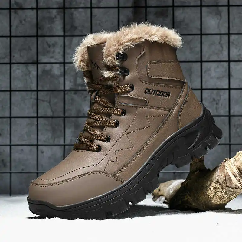Luxury Design Sneakers Basketb - Outdoor Lighting Year Round ulasan dan harga