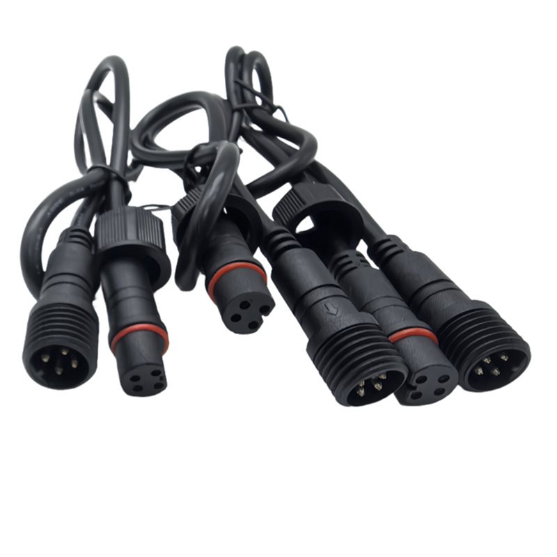 24-Hour Delivery 10FT Extensio - Outdoor Lighting Govee ulasan dan harga