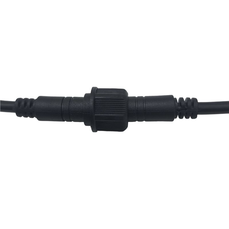 5Pcs 10FT Extension Cable For  - Outdoor Lighting Govee ulasan dan harga