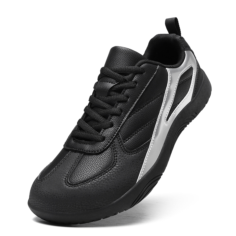 High Quality Outdoor Sneakers  - Outdoor Lighting High Quality ulasan dan harga