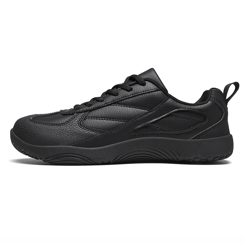 High Quality Outdoor Sneakers  - Outdoor Lighting High Quality ulasan dan harga