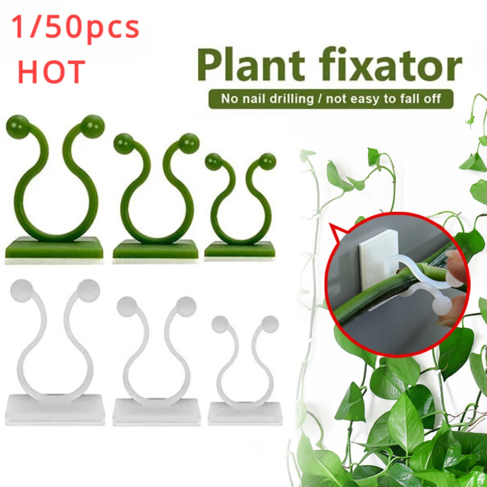 1/30/50Pcs For Garden Accsesor - Outdoor Lighting Linear ulasan dan harga