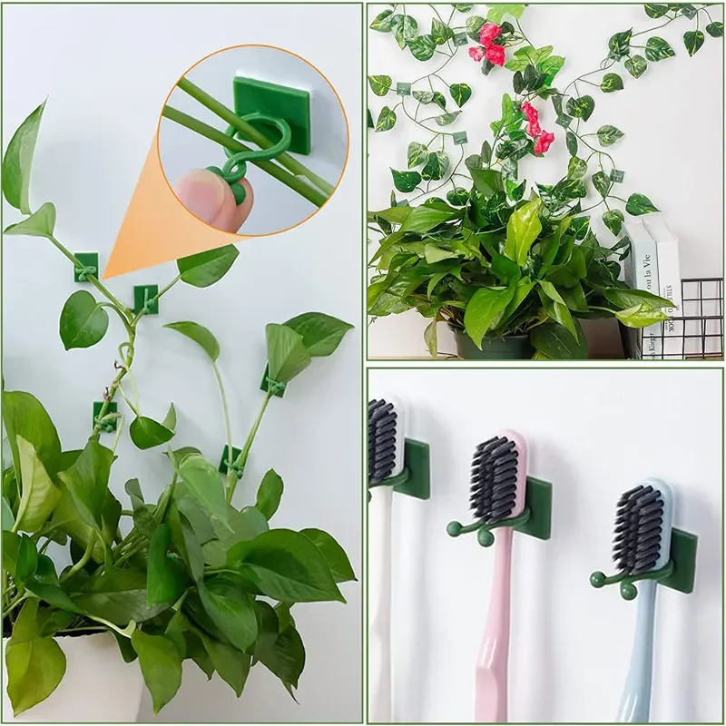 1/30/50Pcs For Garden Accsesor - Outdoor Lighting Linear ulasan dan harga