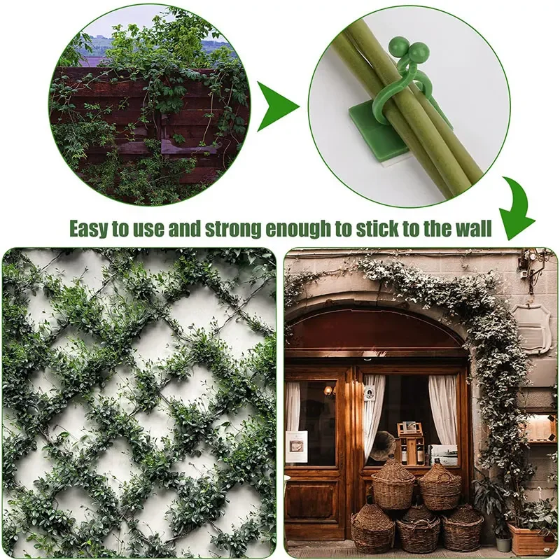 1/30/50Pcs For Garden Accsesor - Outdoor Lighting Linear ulasan dan harga