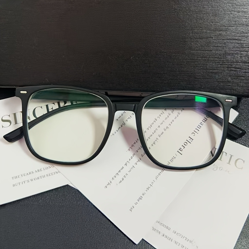Photochromic Glasses Automatic - Outdoor Lighting Switch ulasan dan harga