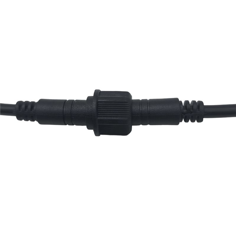 Modern Tech 10FT Extension Cab - Outdoor Lighting Govee ulasan dan harga