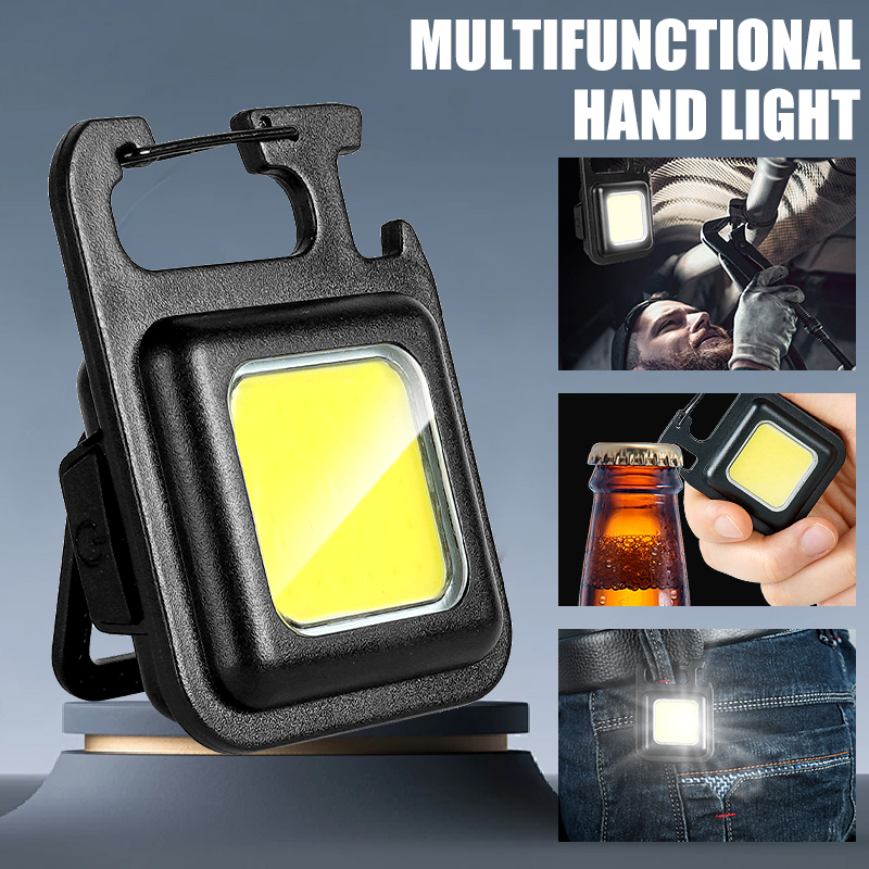 Super Bright Convenient Carry- - Outdoor Lighting Lumen ulasan dan harga