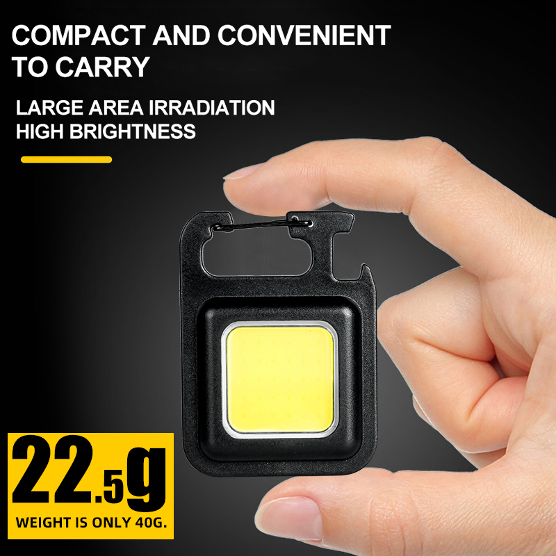 Super Bright Convenient Carry- - Outdoor Lighting Lumen ulasan dan harga