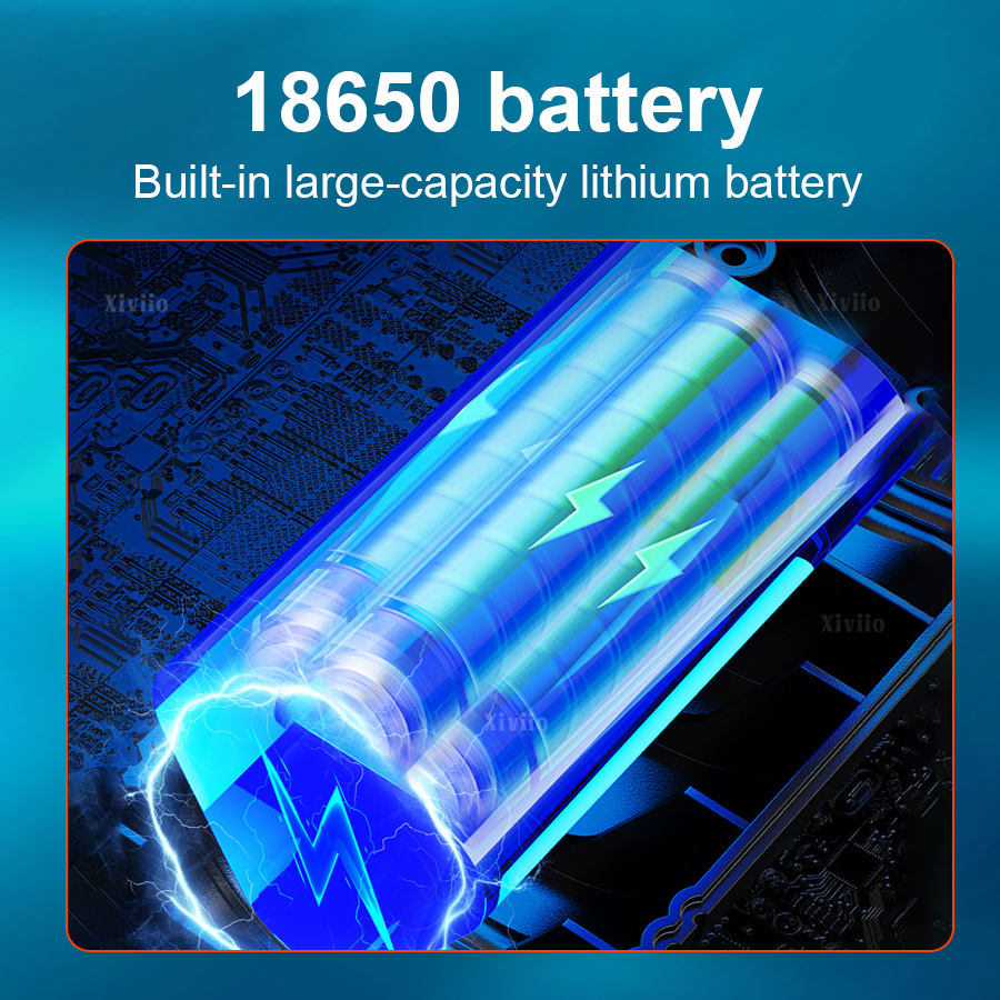 NEW 990000000LM Powerful LED S - Fire Torch Solar ulasan dan harga