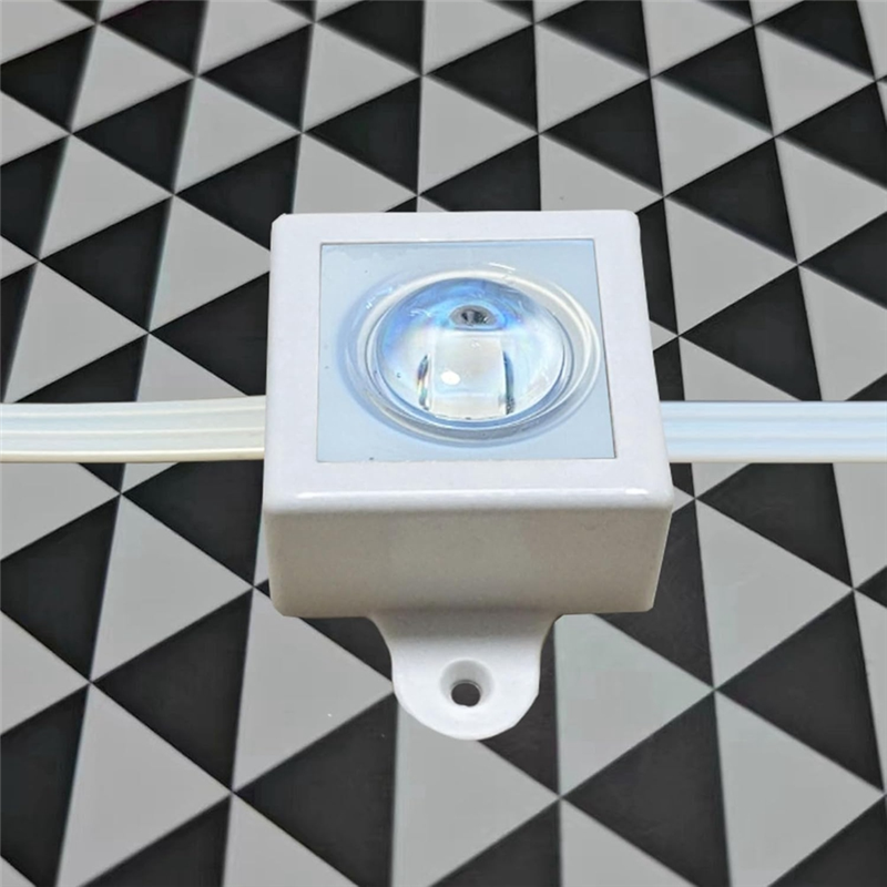 RMWIN-Mounting Brackets For Go - Outdoor Lighting Govee ulasan dan harga