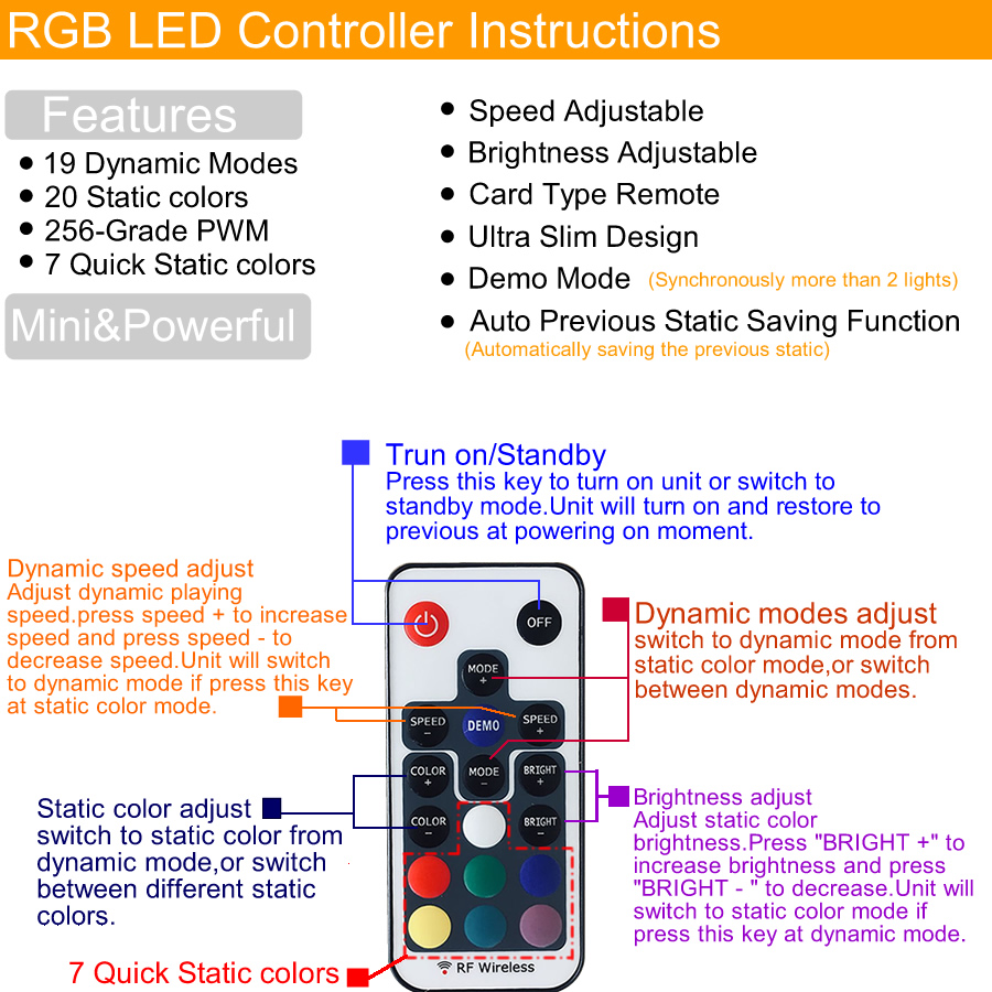 Swimming Pool Light 12V Ip68 U - Pond Light Submersible ulasan dan harga