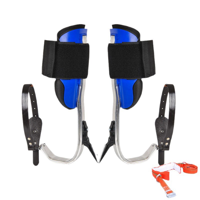 Picking on the tree, foot buck - Outdoor Lighting On Trees ulasan dan harga