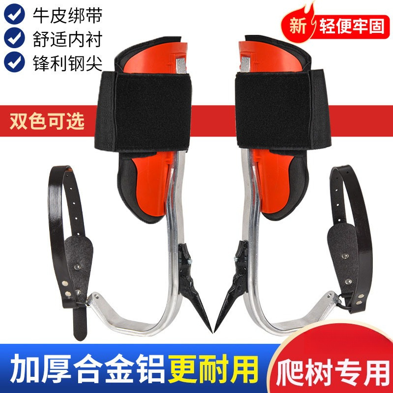 Picking on the tree, foot buck - Outdoor Lighting On Trees ulasan dan harga