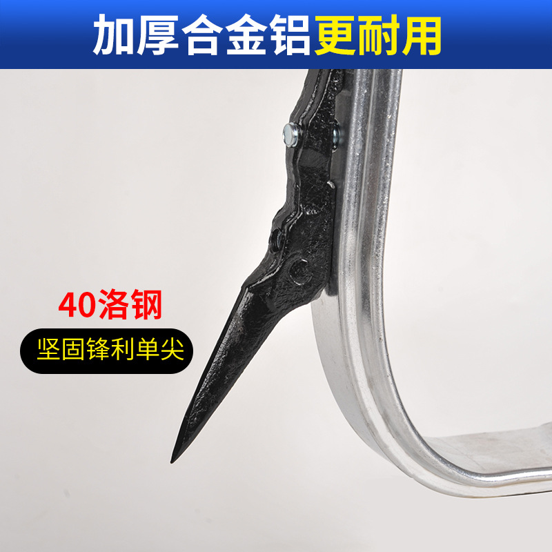 Picking on the tree, foot buck - Outdoor Lighting On Trees ulasan dan harga