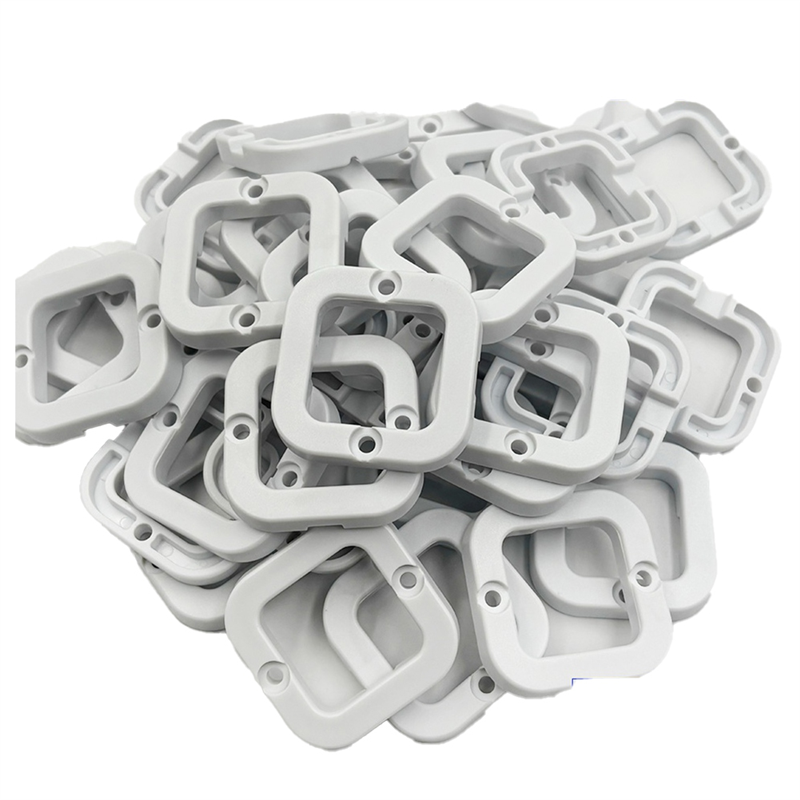 AT02-40 Pcs Mount For Govee Ou - Outdoor Lighting Govee ulasan dan harga