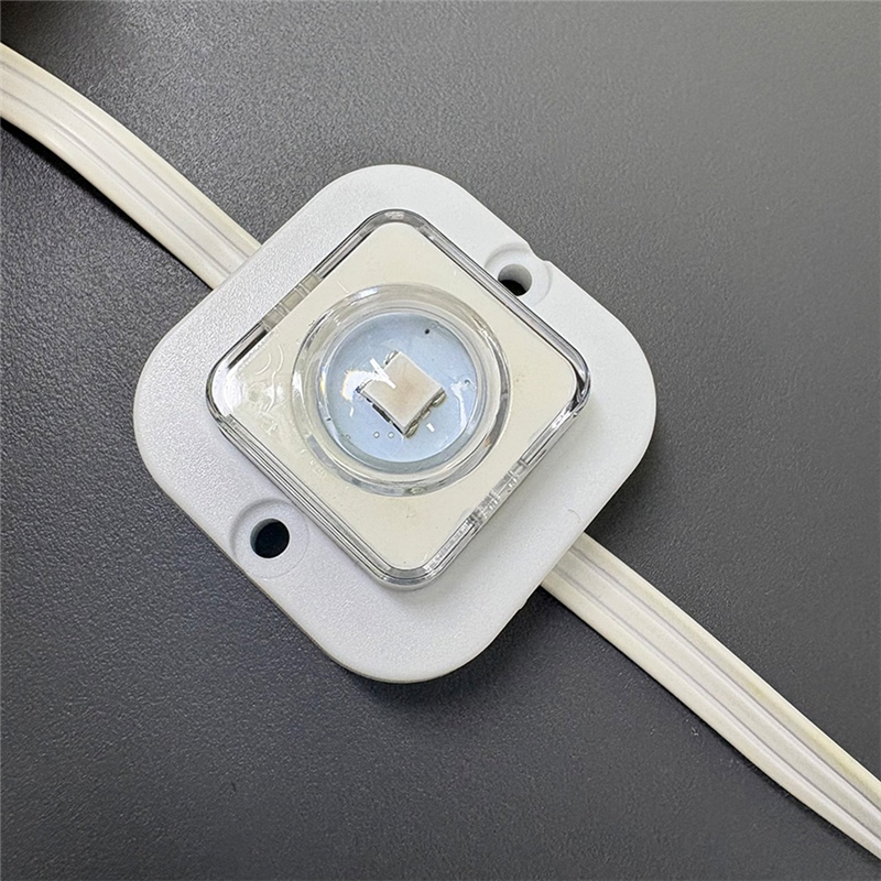 AT02-40 Pcs Mount For Govee Ou - Outdoor Lighting Govee ulasan dan harga