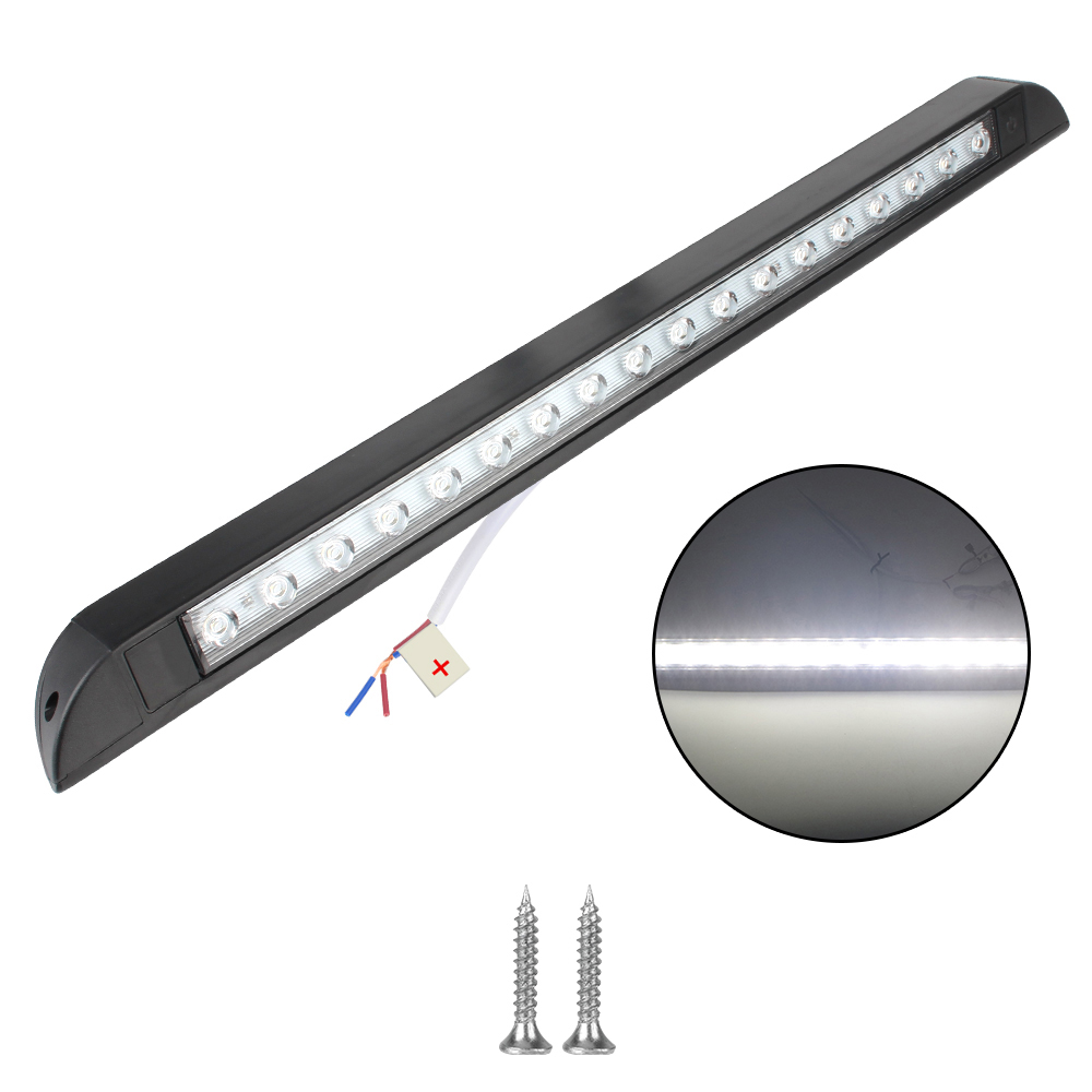 Outdoor Camping Light Equipmen - Outdoor Lighting Linear ulasan dan harga