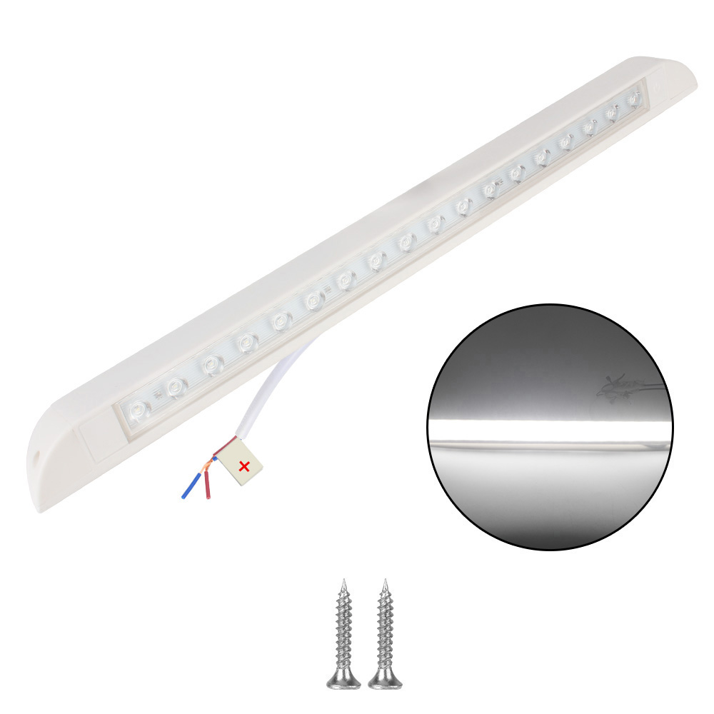 Outdoor Camping Light Equipmen - Outdoor Lighting Linear ulasan dan harga
