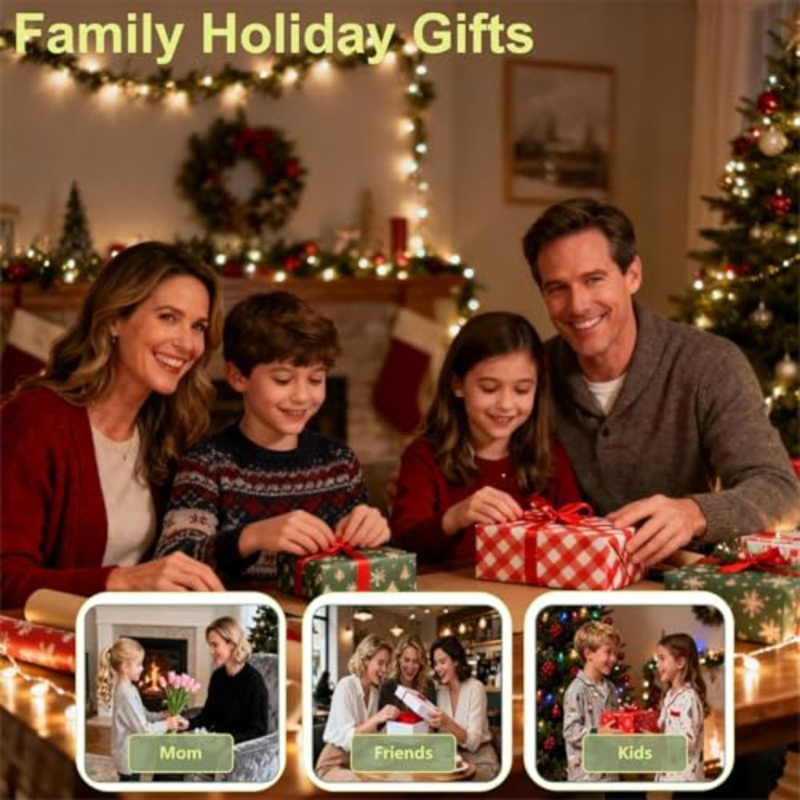 Green Spotlight Outdoor Tree S - Outdoor Lighting On Trees ulasan dan harga