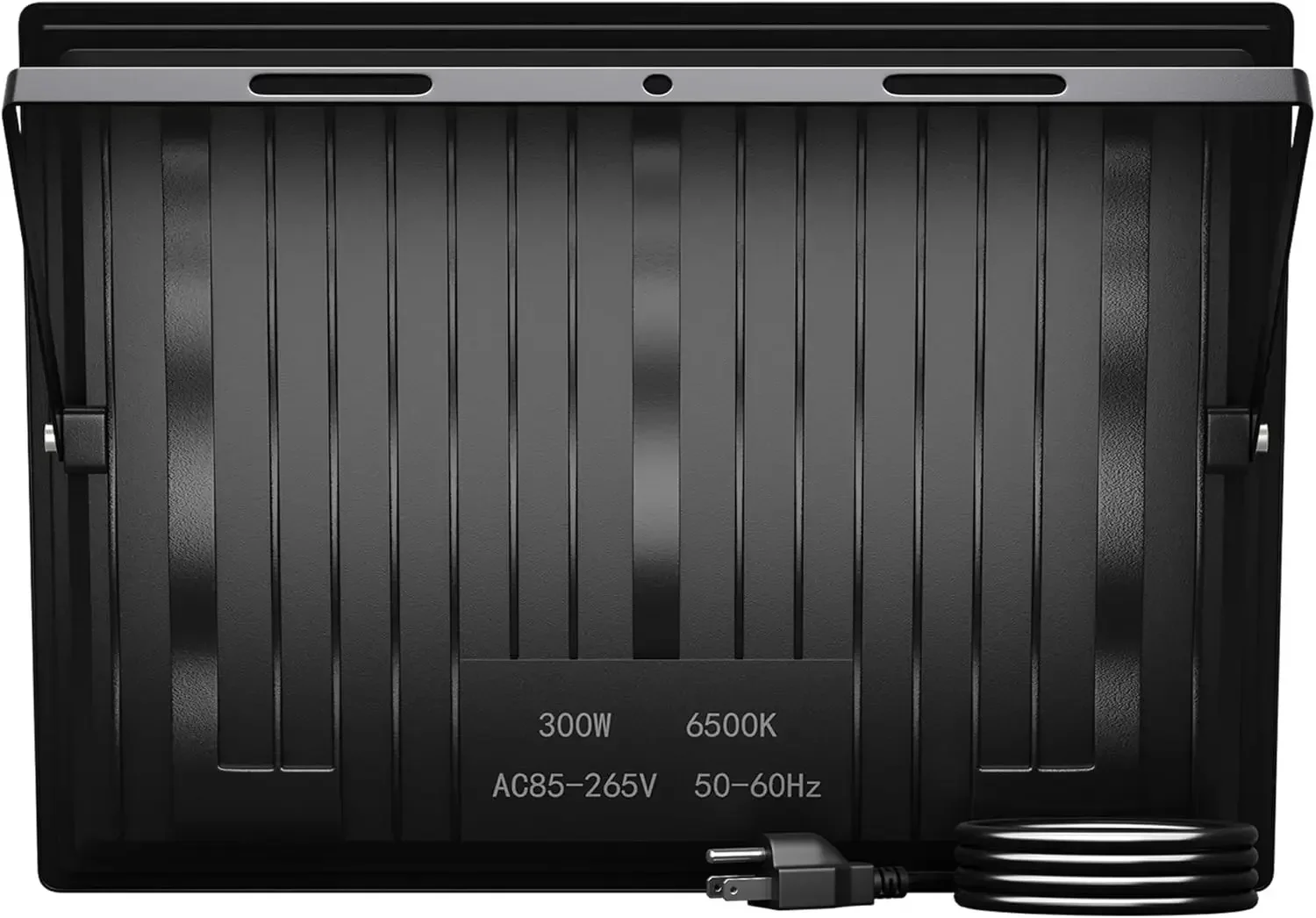 300W LED Flood Light Outdoor,  - Outdoor Lighting Hardwired ulasan dan harga