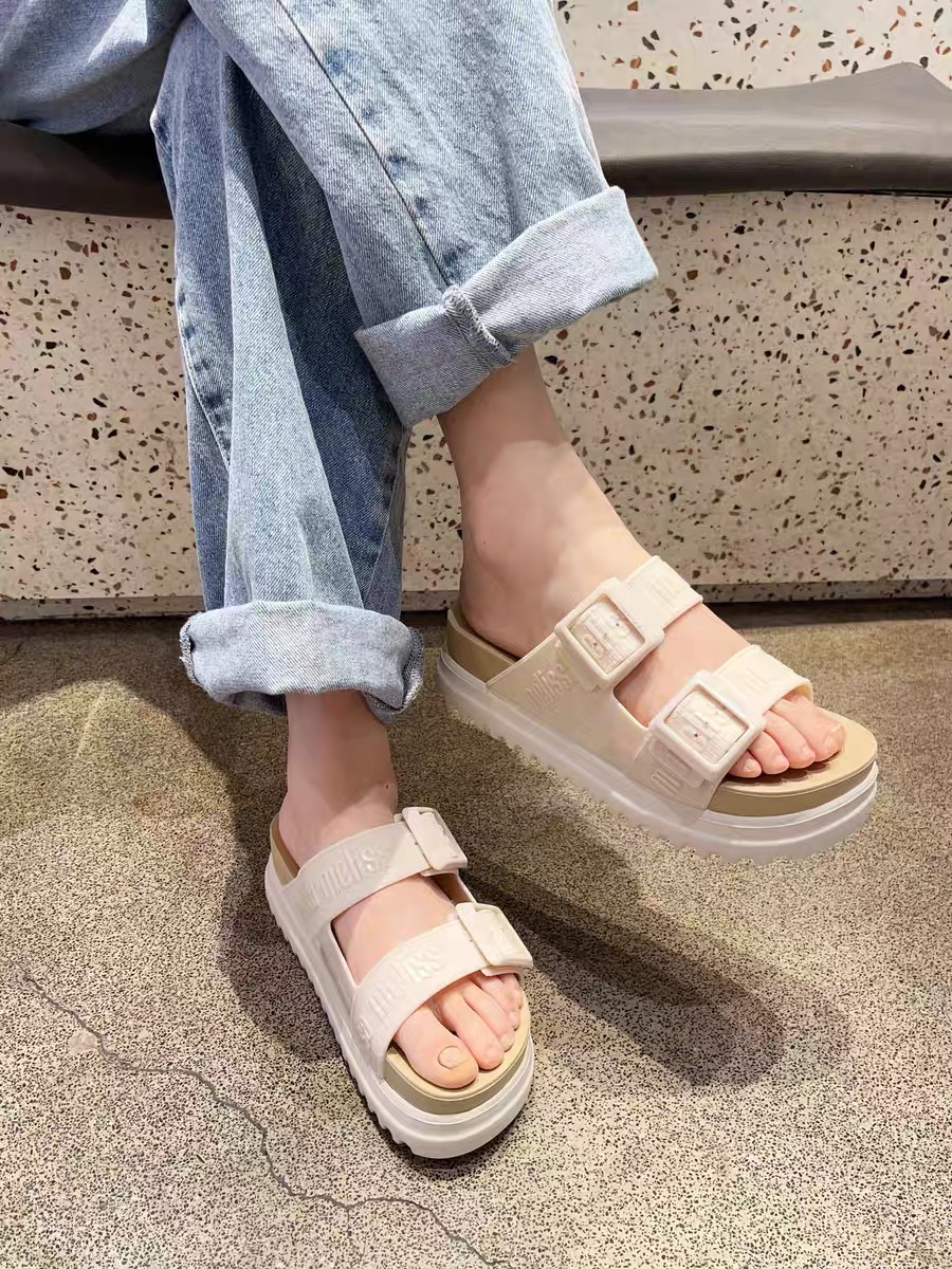 Mini Melissa Summer Fashion Cr - Outdoor Lighting Switch ulasan dan harga