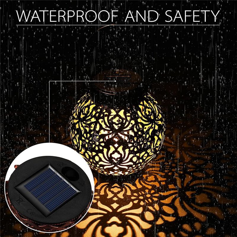 12 Pack Replacement Solar Ligh - Outdoor Lighting Experts ulasan dan harga